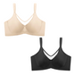 🏆 LETZTER TAG – 60% RABATT!! 💐 Frauen Plus Size Kühlender Minimizer-BH mit voller Abdeckung