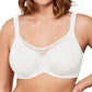 🏆 LETZTER TAG – 60% RABATT!! 💐 Frauen Plus Size Kühlender Minimizer-BH mit voller Abdeckung