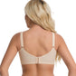 🏆 LETZTER TAG – 60% RABATT!! 💐 Frauen Plus Size Kühlender Minimizer-BH mit voller Abdeckung