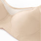 🏆 LETZTER TAG – 60% RABATT!! 💐 Frauen Plus Size Kühlender Minimizer-BH mit voller Abdeckung