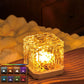 🏆50 % OFF !!🔥Dynamic Water Ripple Projector Lamp