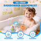 🔥🐣 Oster-Angebot 50% Rabatt🐰🎁Magische Badebomben für Kinder mit Überraschung im Inneren ✨🛁