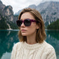 🔥Heißer Verkauf 50% Rabatt🔥😎Modische Überbrille polarisierte Sonnenbrille🕶️✨