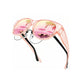 🔥Heißer Verkauf 50% Rabatt🔥😎Modische Überbrille polarisierte Sonnenbrille🕶️✨