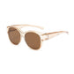 🔥Heißer Verkauf 50% Rabatt🔥😎Modische Überbrille polarisierte Sonnenbrille🕶️✨